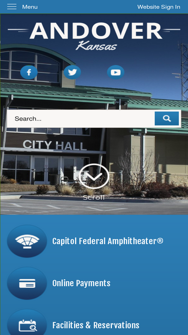 andoverks.com