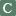 cobrey.co.uk