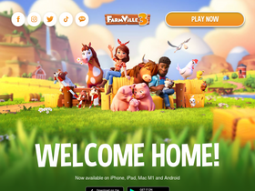 farmville3.com