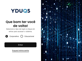 admin.ensineme.com.br