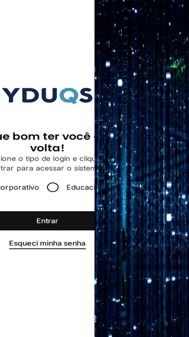 admin.ensineme.com.br