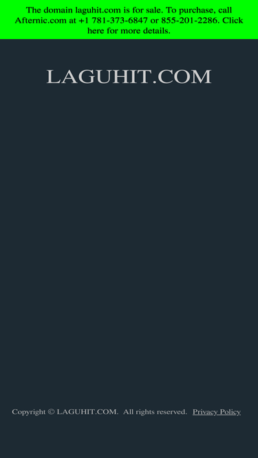 laguhit.com