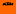 esprit-ktm.com