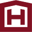 hixwood.com