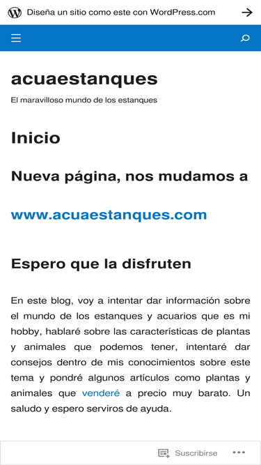 acuaestanques.wordpress.com