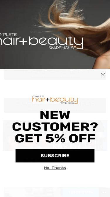 chbw.com.au