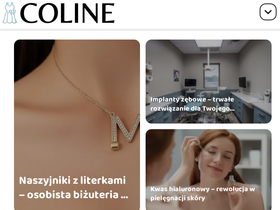 coline.pl
