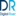 onenetworkdirect.com