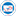kurskmed.com