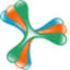 boomtango.com