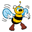 nbba.ca