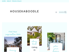 housekaboodle.com