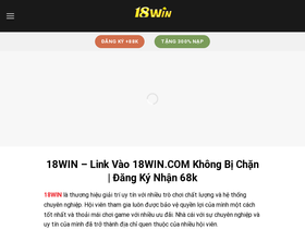 scoutcamphenderson.org