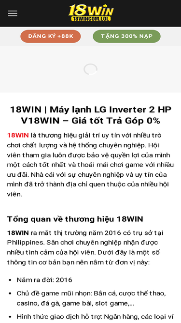 scoutcamphenderson.org