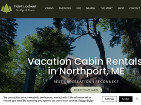 visitpointlookout.com