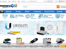 memoryc.ie