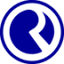 advancegroup.ru