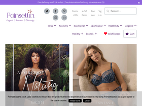 poinsettiastyle.co.uk