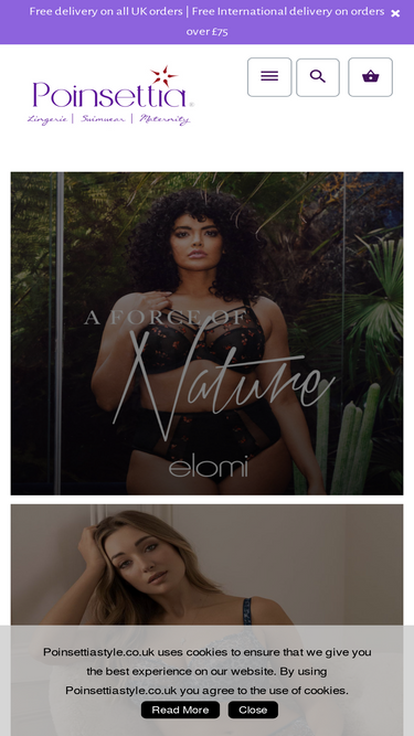 poinsettiastyle.co.uk