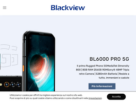 blackview.it