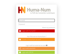 humanid.huma-num.fr