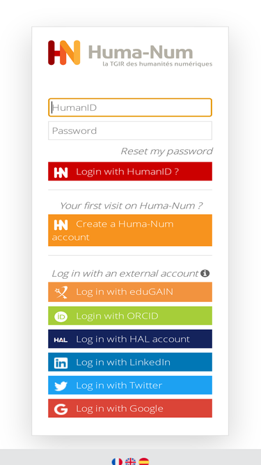 humanid.huma-num.fr