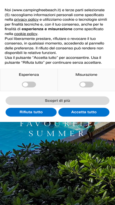 campingfreebeach.it