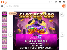 'paktradeinfo.com' screenshot