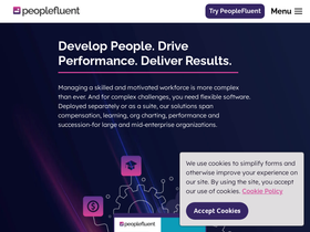 peoplefluent.net