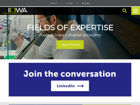 iowaeda.com