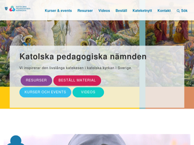 kpn.se