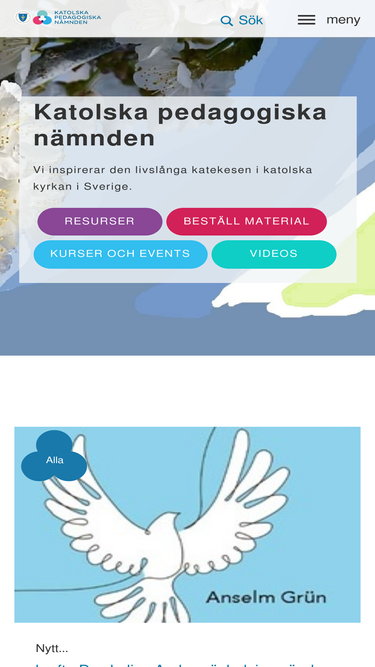 kpn.se