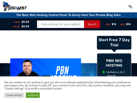 seekahost.app