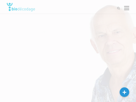 biodecodage.com