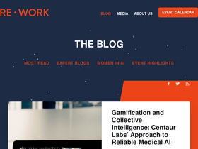 blog.re-work.co