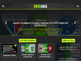 futemax.bar