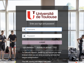 synergies.univ-tlse3.fr