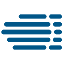 skainfo.com
