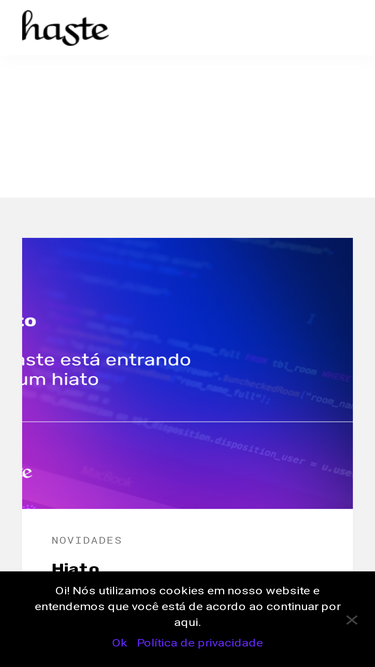 hastedesign.com.br