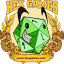 hexgames.com