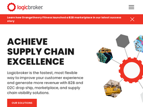 logicbroker.com