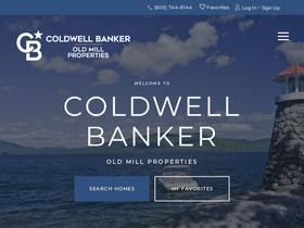 cboldmill.com