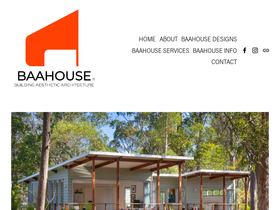 baahouse.com.au