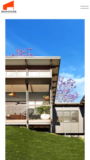 baahouse.com.au