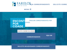 farelosjuridicos.com.br