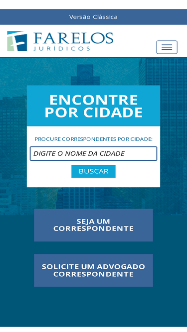 farelosjuridicos.com.br