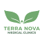 terranovamedical.ca