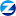 zotim.com.au