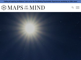 mapsofthemind.com
