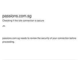 passions.com.sg